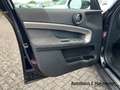 MINI Cooper Countryman Yours Trim+1.HAND+PANO+HUP+ACC+ Schwarz - thumbnail 25