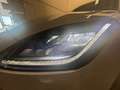Jaguar E-Pace 2.0D I4 SE FWD 150 Blanco - thumbnail 20