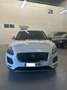 Jaguar E-Pace 2.0D I4 SE FWD 150 Blanco - thumbnail 2