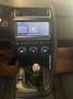 Jaguar E-Pace 2.0D I4 SE FWD 150 Blanco - thumbnail 11