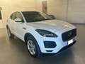 Jaguar E-Pace 2.0D I4 SE FWD 150 Blanco - thumbnail 3