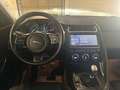 Jaguar E-Pace 2.0D I4 SE FWD 150 Blanco - thumbnail 10