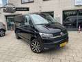 Volkswagen Transporter 2.0 TDI L1H1 Hi Automaat Navi NAP Noir - thumbnail 1