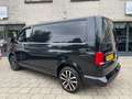 Volkswagen Transporter 2.0 TDI L1H1 Hi Automaat Navi NAP Noir - thumbnail 15