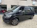 Volkswagen Transporter 2.0 TDI L1H1 Hi Automaat Navi NAP Noir - thumbnail 6