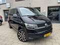 Volkswagen Transporter 2.0 TDI L1H1 Hi Automaat Navi NAP Noir - thumbnail 9