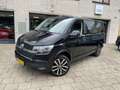 Volkswagen Transporter 2.0 TDI L1H1 Hi Automaat Navi NAP Noir - thumbnail 4