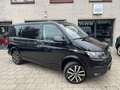 Volkswagen Transporter 2.0 TDI L1H1 Hi Automaat Navi NAP Noir - thumbnail 7
