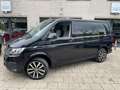 Volkswagen Transporter 2.0 TDI L1H1 Hi Automaat Navi NAP Noir - thumbnail 10