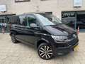 Volkswagen Transporter 2.0 TDI L1H1 Hi Automaat Navi NAP Noir - thumbnail 5