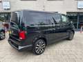 Volkswagen Transporter 2.0 TDI L1H1 Hi Automaat Navi NAP Noir - thumbnail 13