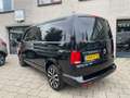 Volkswagen Transporter 2.0 TDI L1H1 Hi Automaat Navi NAP Noir - thumbnail 14