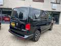 Volkswagen Transporter 2.0 TDI L1H1 Hi Automaat Navi NAP Noir - thumbnail 3