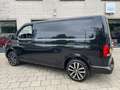 Volkswagen Transporter 2.0 TDI L1H1 Hi Automaat Navi NAP Noir - thumbnail 12