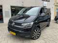 Volkswagen Transporter 2.0 TDI L1H1 Hi Automaat Navi NAP Noir - thumbnail 8
