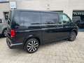 Volkswagen Transporter 2.0 TDI L1H1 Hi Automaat Navi NAP Noir - thumbnail 11