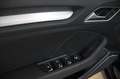 Audi S3 Cabriolet quattro ABT*B&O*KAM*ACC*Matrix*Sitz Bleu - thumbnail 9