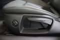 Audi S3 Cabriolet quattro ABT*B&O*KAM*ACC*Matrix*Sitz Bleu - thumbnail 11