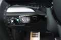 Audi S3 Cabriolet quattro ABT*B&O*KAM*ACC*Matrix*Sitz Bleu - thumbnail 15
