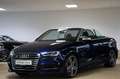 Audi S3 Cabriolet quattro ABT*B&O*KAM*ACC*Matrix*Sitz Bleu - thumbnail 3