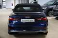 Audi S3 Cabriolet quattro ABT*B&O*KAM*ACC*Matrix*Sitz Bleu - thumbnail 6