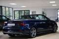 Audi S3 Cabriolet quattro ABT*B&O*KAM*ACC*Matrix*Sitz Bleu - thumbnail 4