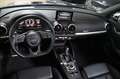 Audi S3 Cabriolet quattro ABT*B&O*KAM*ACC*Matrix*Sitz Bleu - thumbnail 13