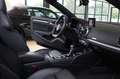 Audi S3 Cabriolet quattro ABT*B&O*KAM*ACC*Matrix*Sitz Bleu - thumbnail 25