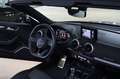 Audi S3 Cabriolet quattro ABT*B&O*KAM*ACC*Matrix*Sitz Bleu - thumbnail 26