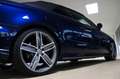 Audi S3 Cabriolet quattro ABT*B&O*KAM*ACC*Matrix*Sitz Bleu - thumbnail 7