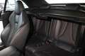 Audi S3 Cabriolet quattro ABT*B&O*KAM*ACC*Matrix*Sitz Bleu - thumbnail 32