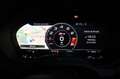 Audi S3 Cabriolet quattro ABT*B&O*KAM*ACC*Matrix*Sitz Bleu - thumbnail 18