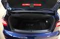 Audi S3 Cabriolet quattro ABT*B&O*KAM*ACC*Matrix*Sitz Bleu - thumbnail 28