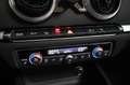 Audi S3 Cabriolet quattro ABT*B&O*KAM*ACC*Matrix*Sitz Bleu - thumbnail 21