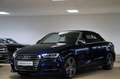 Audi S3 Cabriolet quattro ABT*B&O*KAM*ACC*Matrix*Sitz Bleu - thumbnail 1