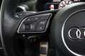 Audi S3 Cabriolet quattro ABT*B&O*KAM*ACC*Matrix*Sitz Bleu - thumbnail 16