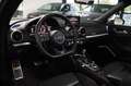 Audi S3 Cabriolet quattro ABT*B&O*KAM*ACC*Matrix*Sitz Bleu - thumbnail 14