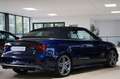 Audi S3 Cabriolet quattro ABT*B&O*KAM*ACC*Matrix*Sitz Bleu - thumbnail 5