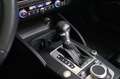 Audi S3 Cabriolet quattro ABT*B&O*KAM*ACC*Matrix*Sitz Bleu - thumbnail 22