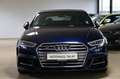 Audi S3 Cabriolet quattro ABT*B&O*KAM*ACC*Matrix*Sitz Bleu - thumbnail 2