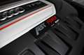 Audi S3 Cabriolet quattro ABT*B&O*KAM*ACC*Matrix*Sitz Bleu - thumbnail 31