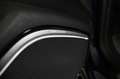 Audi S3 Cabriolet quattro ABT*B&O*KAM*ACC*Matrix*Sitz Bleu - thumbnail 10