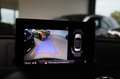 Audi S3 Cabriolet quattro ABT*B&O*KAM*ACC*Matrix*Sitz Bleu - thumbnail 20