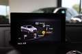 Audi S3 Cabriolet quattro ABT*B&O*KAM*ACC*Matrix*Sitz Bleu - thumbnail 19
