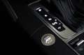 Audi S3 Cabriolet quattro ABT*B&O*KAM*ACC*Matrix*Sitz Bleu - thumbnail 23