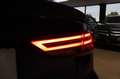 Audi S3 Cabriolet quattro ABT*B&O*KAM*ACC*Matrix*Sitz Bleu - thumbnail 29