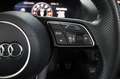 Audi S3 Cabriolet quattro ABT*B&O*KAM*ACC*Matrix*Sitz Bleu - thumbnail 17
