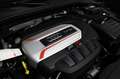 Audi S3 Cabriolet quattro ABT*B&O*KAM*ACC*Matrix*Sitz Bleu - thumbnail 30