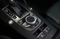 Audi S3 Cabriolet quattro ABT*B&O*KAM*ACC*Matrix*Sitz Bleu - thumbnail 24