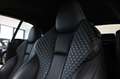 Audi S3 Cabriolet quattro ABT*B&O*KAM*ACC*Matrix*Sitz Bleu - thumbnail 27